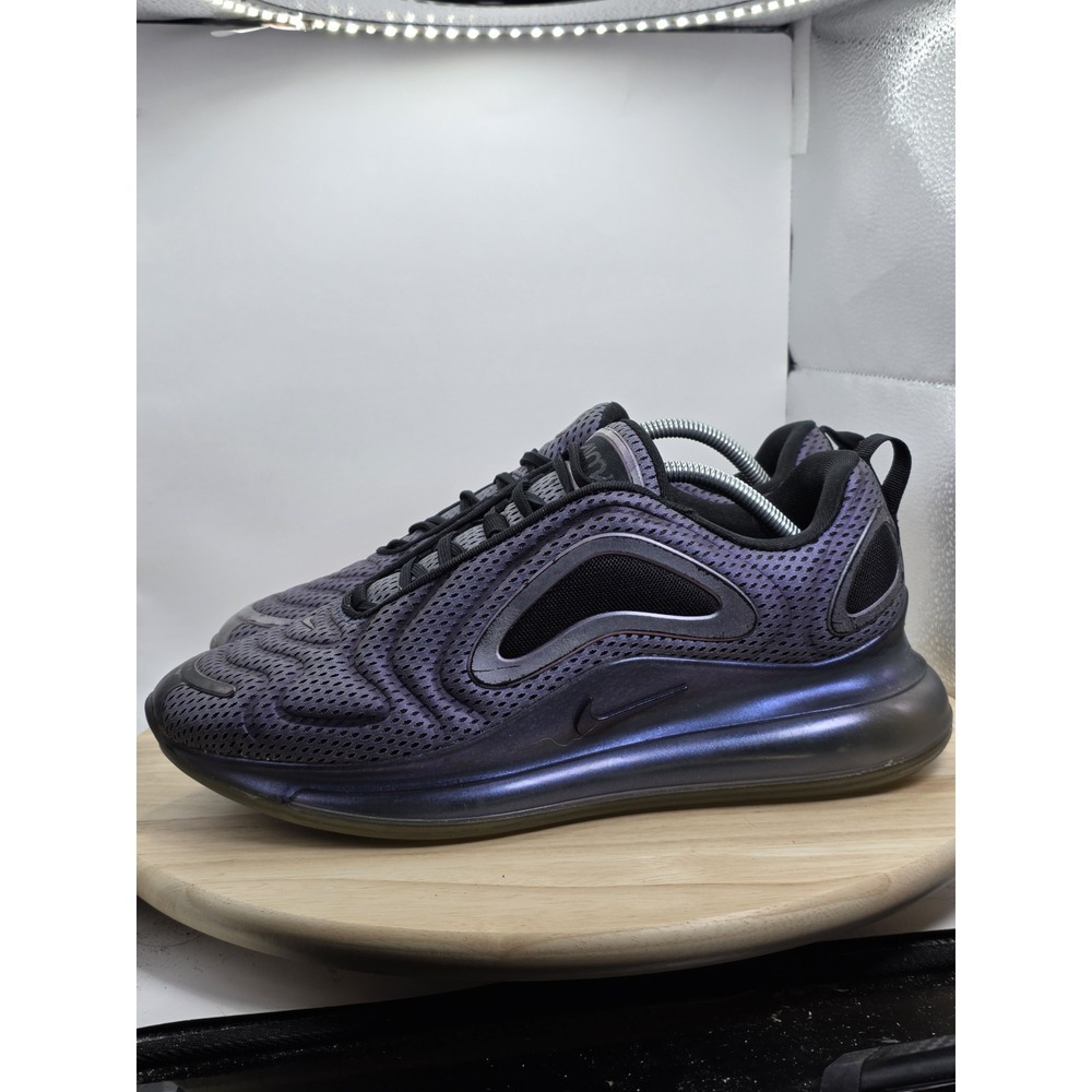 Mens Size 11 - Nike Air Max 720 Northern Lights Night 2019‎